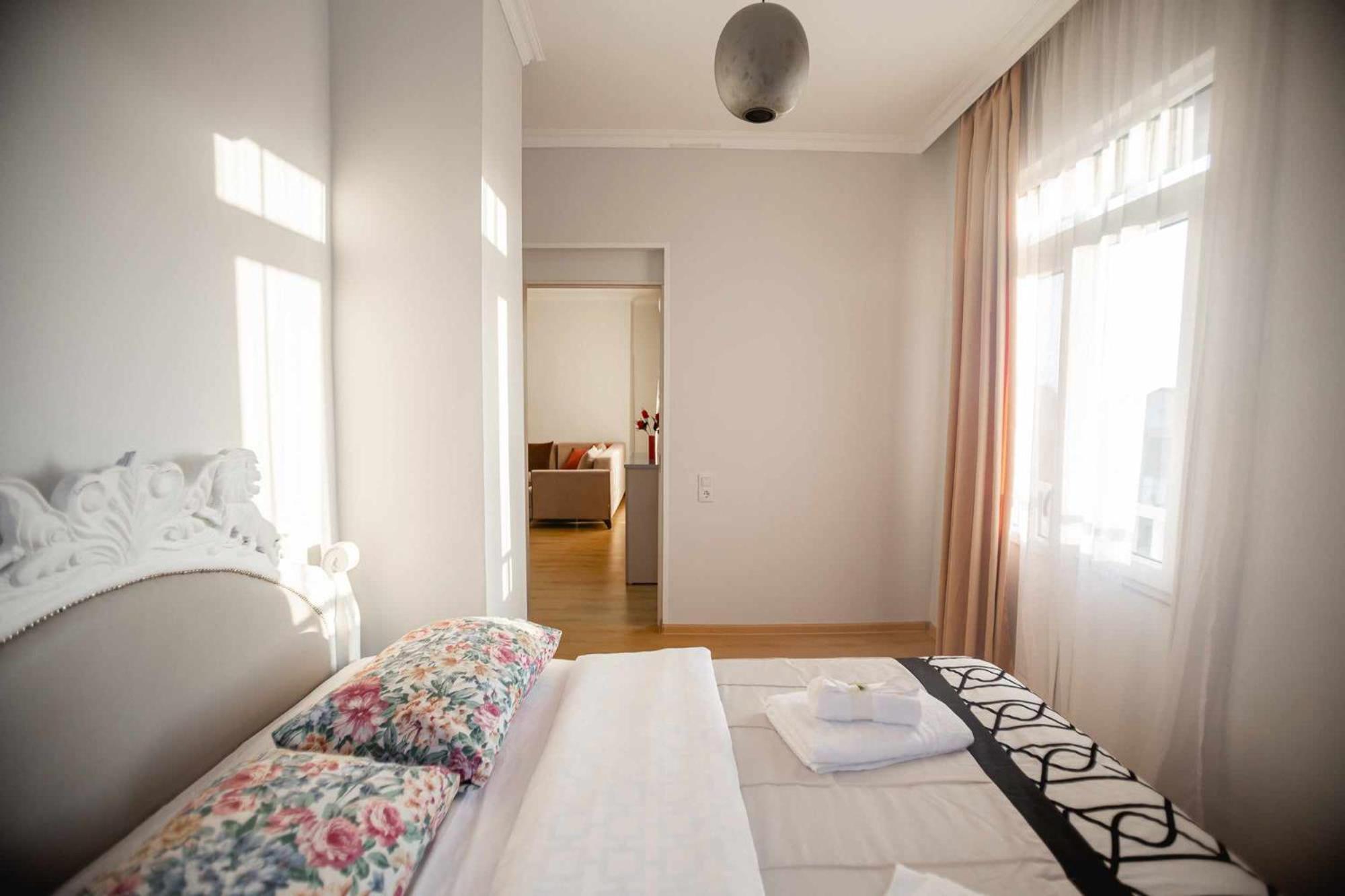 Apartment Kutaisi 248 Exterior foto